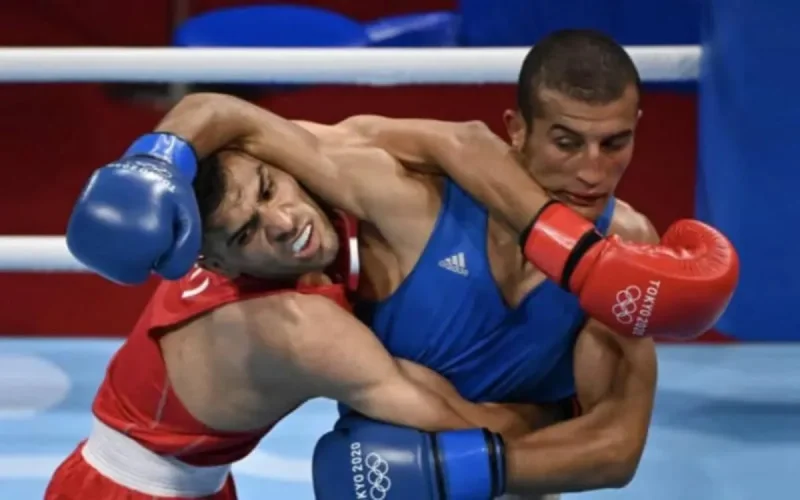 Un électrochoc pour ressusciter la boxe marocaine