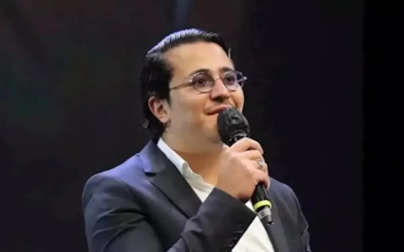 Brahim Bouhlel sort de prison