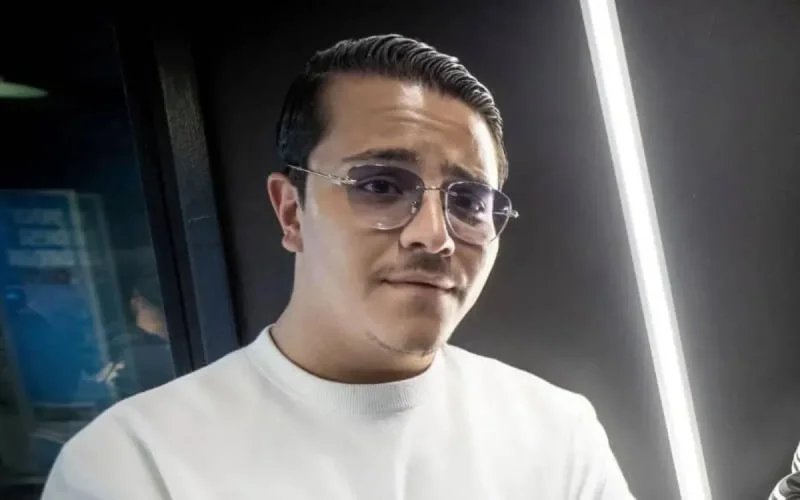 Brahim Bouhlel évoque son séjour en prison au Maroc 