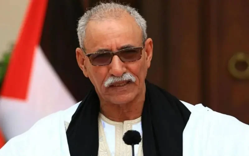 Audition de Brahim Ghali : un début de satisfaction pour le Maroc ?