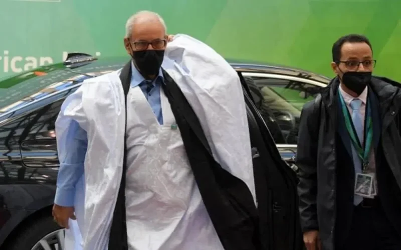 L'avocat de Brahim Ghali veut avoir les preuves de l'implication du Maroc dans les poursuites judiciaires