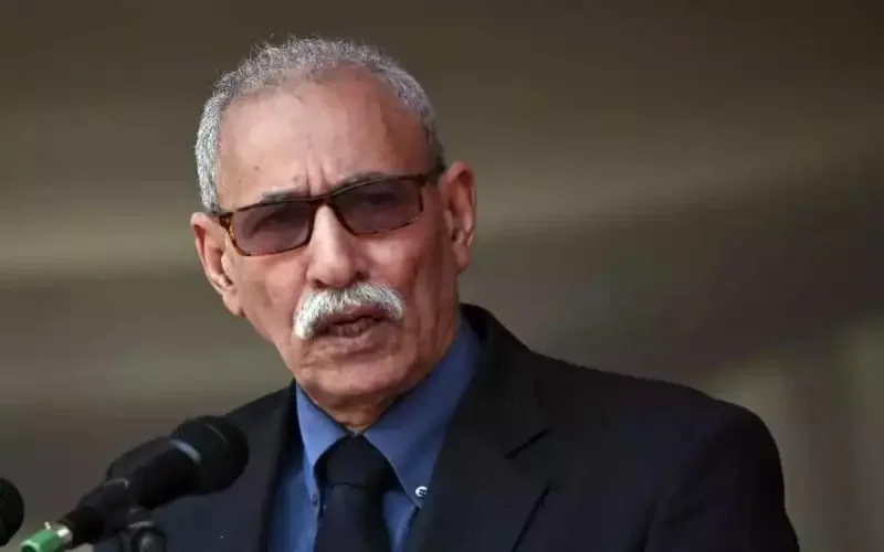 Attaque marocaine de drone : Le Polisario décrète trois jours de deuil