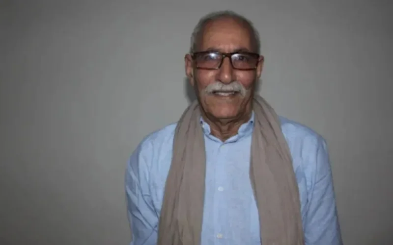 Sahara : le Front Polisario accuse l'Espagne de trahison