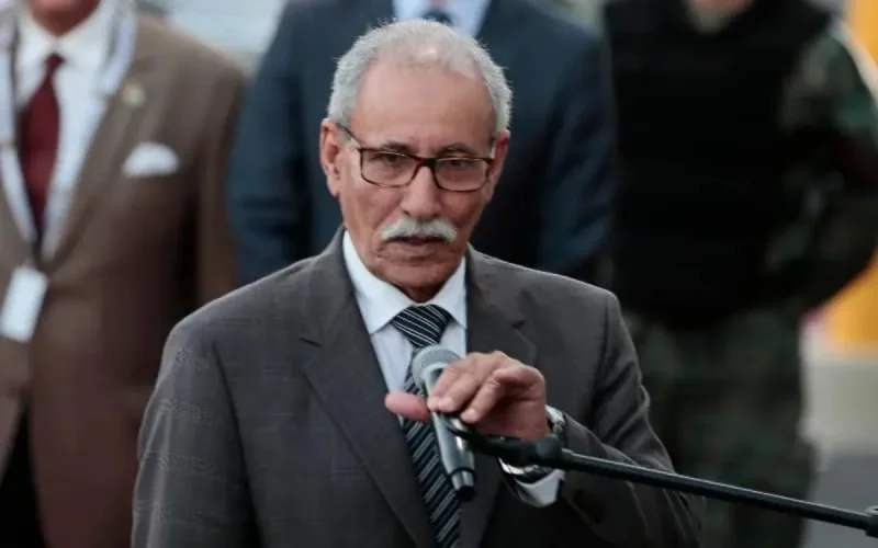 Affaire Ghali : deux témoins vont comparaître mardi prochain