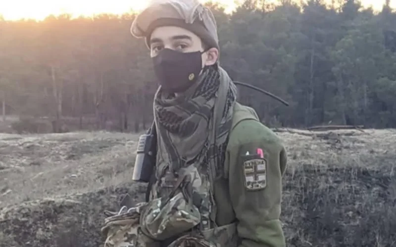 L'Europe demande à la Russie de ne pas exécuter Brahim Saadoun