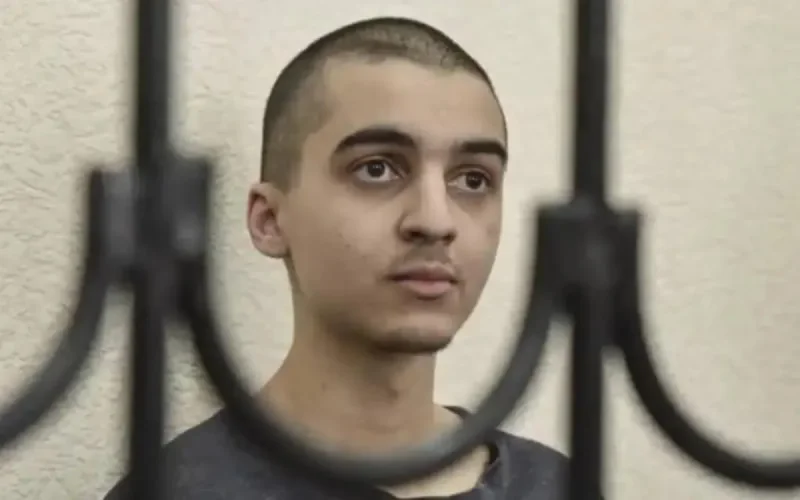 Plaidoyer auprès de Poutine pour la non-exécution de la condamnation à mort d'un Marocain