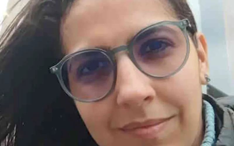 Angleterre : Une jeune Brésilienne s'évapore après un voyage au Maroc