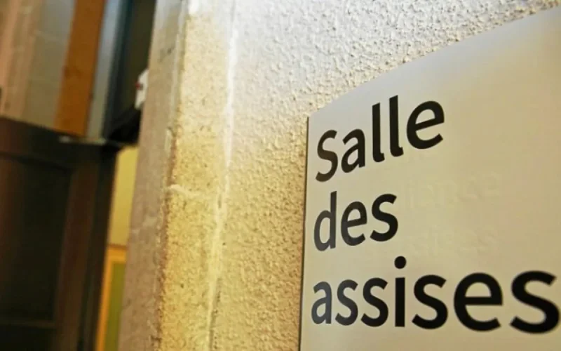 Après 15 ans de cavale au Maroc, un Français rattrapé par la justice de son pays