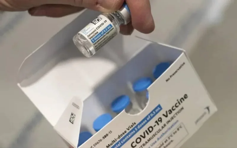 Covid-19 : les organisations marocaines saluent la levée des droits de propriété intellectuelle sur le vaccin