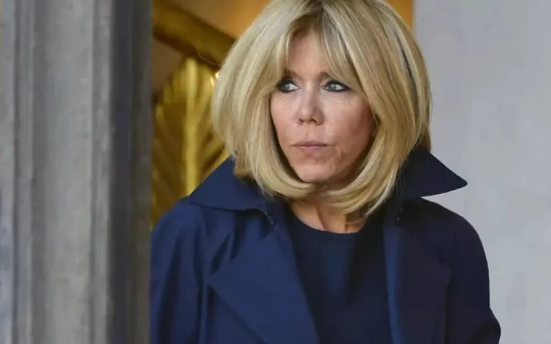 Un faux neveu de Brigitte Macron sollicitait des avantages dans un palace marocain