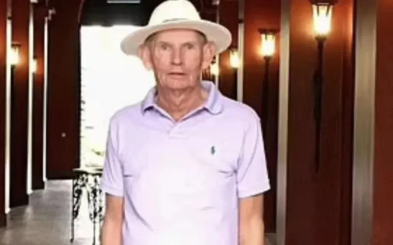 De Londres à la médina : un Britannique raconte sa passion pour Marrakech