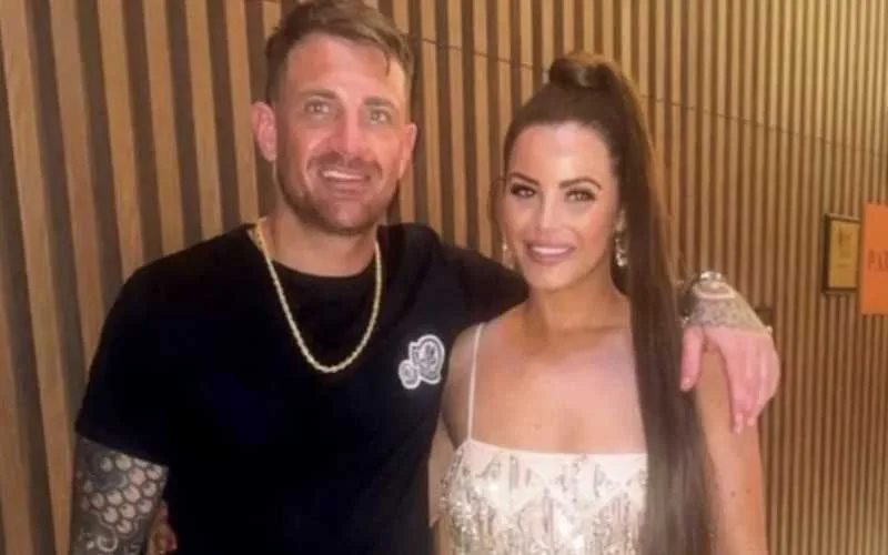 Un détenu britannique emprisonné au Maroc appelle à l'aide