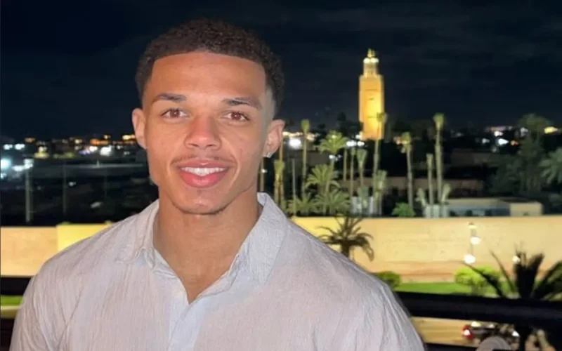 Marrakech : il voulait aider des mendiants, un Britannique finit en garde à vue et privé de passeport