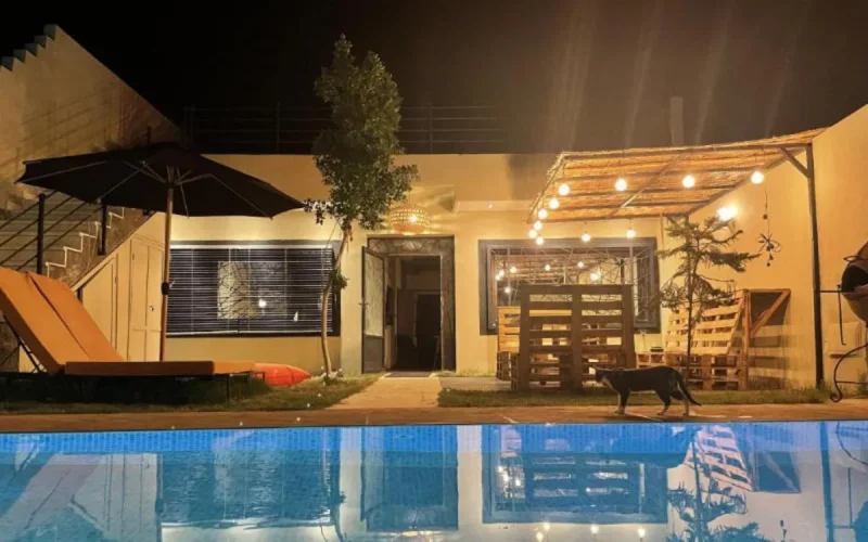 Le Maroc, nouvelle destination tendance pour les Britanniques