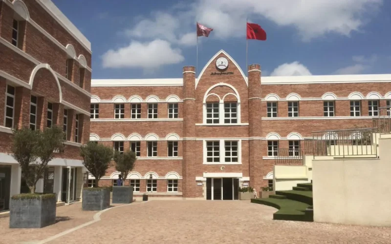 Déclin du français au Maroc : un reflet des tensions avec la France ?