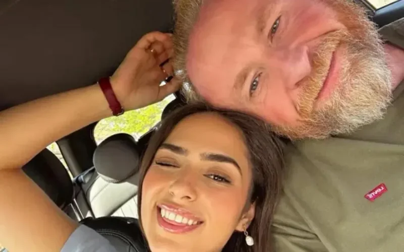 Un Britannique meurt au Maroc dans des conditions troublantes