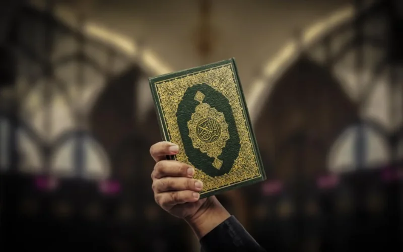 Brûler un Coran désormais un crime au Danemark