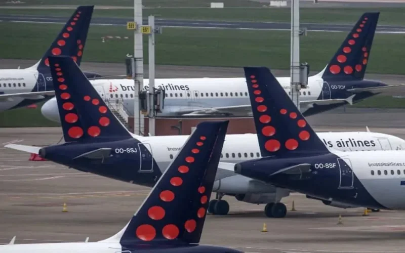 Brussels Airlines : trois villes marocaines dans les offres pour l'été 2022