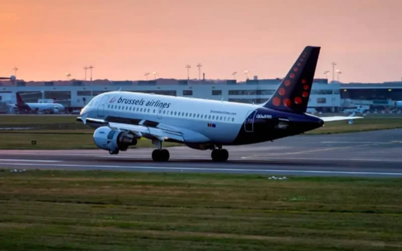 Brussels Airlines propose deux villes marocaines comme destination cet été