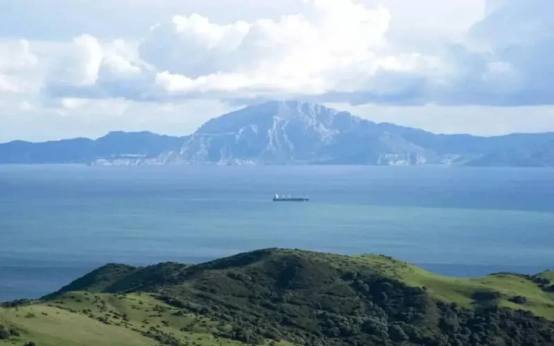 En crise avec le Maroc, l'Algérie installera-t-elle une bulle de déni d'accès dans le détroit de Gibraltar ?