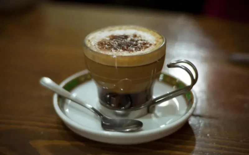 Marocchino : comment le Maroc a inspiré l'Italie sans le savoir