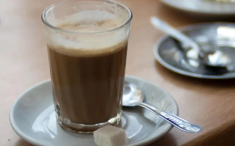 Maroc : le prix du café pourrait bientôt exploser