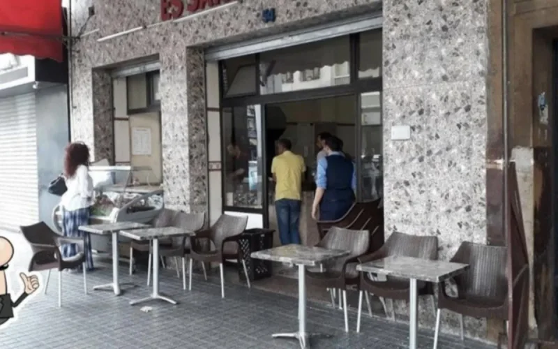Casablanca : les propriétaires des cafés et restaurants en colère