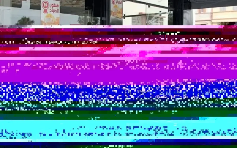 Les cafés et les restaurants sans autorisation dans le collimateur de la mairie de Rabat