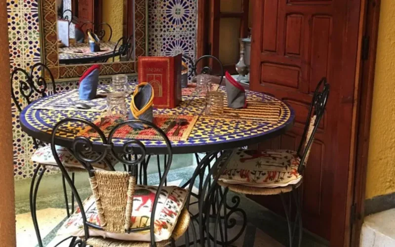 Face à l'appel à l'aide des restaurateurs, le gouvernement contraint de réagir