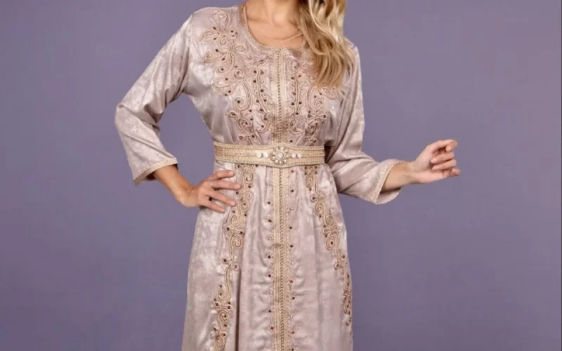 Le Maroc remporte son bras de fer face à l'Algérie