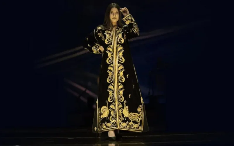 Le Maroc fait plier l'Algérie