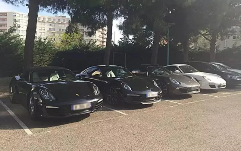 Le paradoxe de la Caisse de compensation au Maroc : une aide pour les riches