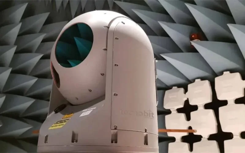 L'Espagne va déployer des caméras de surveillance à la frontière avec le Maroc