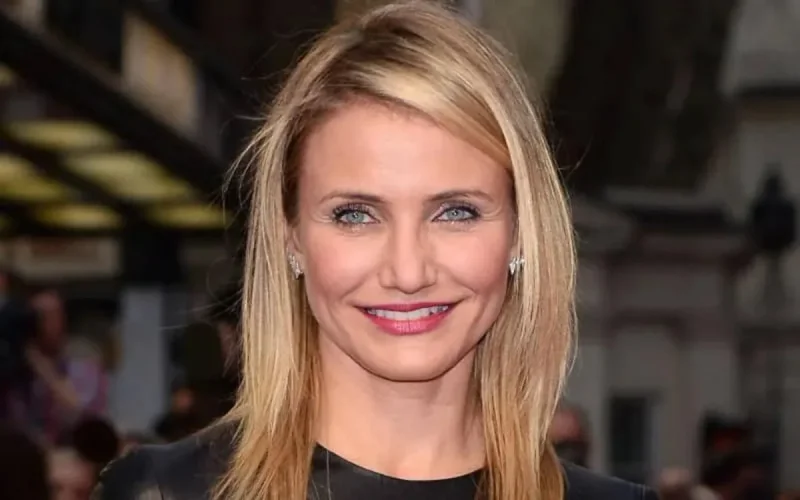 Cameron Diaz a-t-elle fait passer de la drogue de la France au Maroc ?