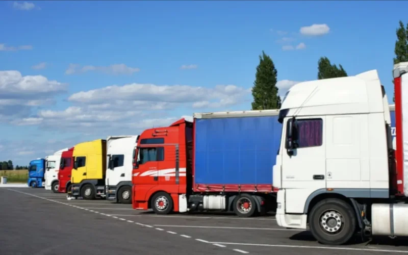 Le nouveau système européen (EES) met le feu aux poudres chez les transporteurs marocains