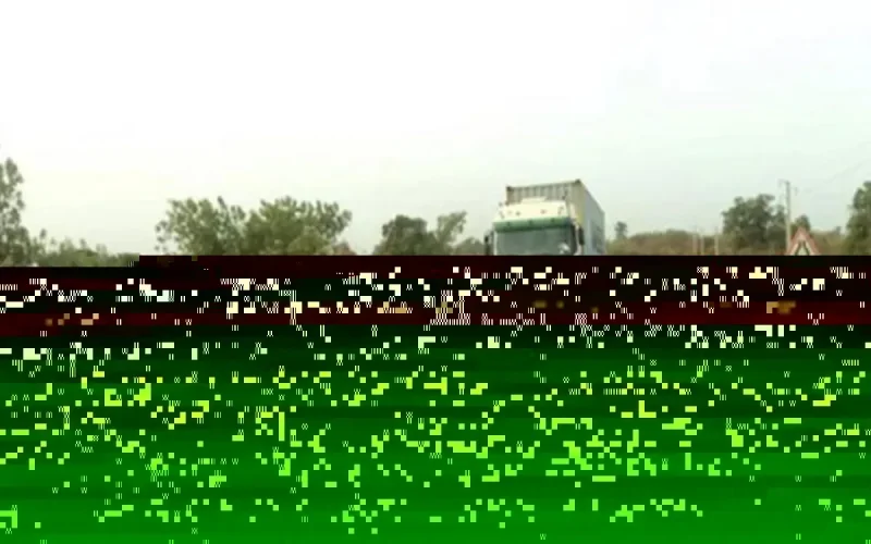 Des routiers marocains pris pour cible au Mali : un groupe terroriste revendique