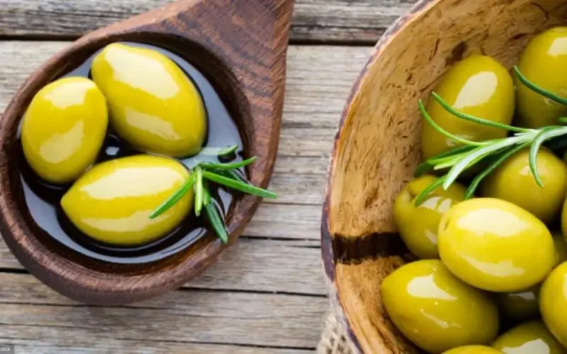 Campagne oléicole : le Maroc prévoit une production en hausse de 14 %