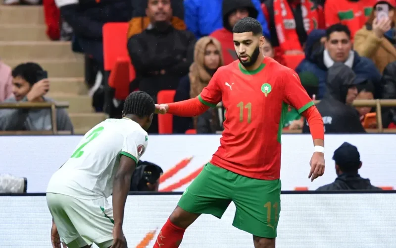 CAN 2025 : face au paradoxe des « tribunes fantômes », la CAF ouvre les vannes