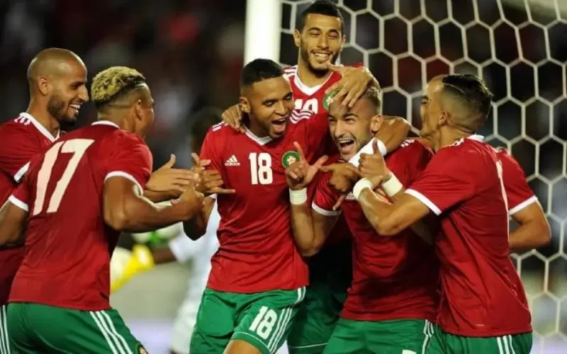 CAN 2022 : le Maroc part favori, selon Vahid Halilhodzic