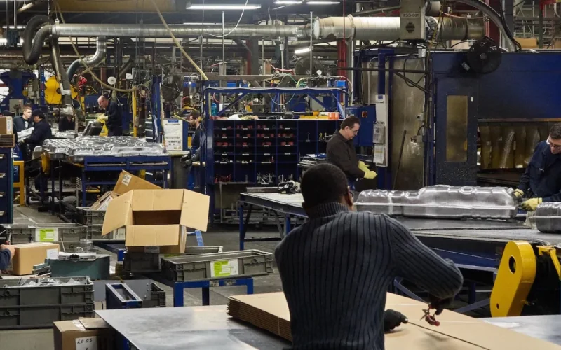 Immigration au Canada : Un sursis d'un an accordé aux Marocains au Québec