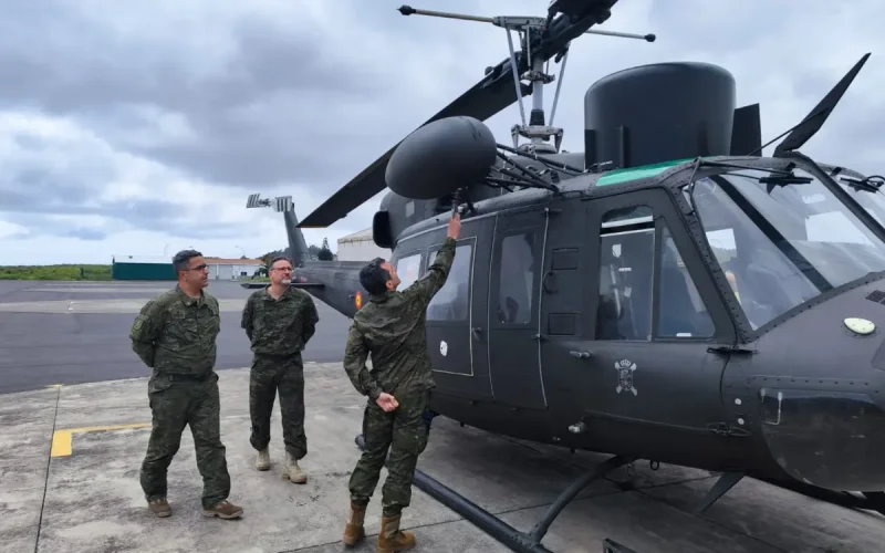 En Espagne, on craint une nouvelle « Marche Verte » sur les Îles Canaries