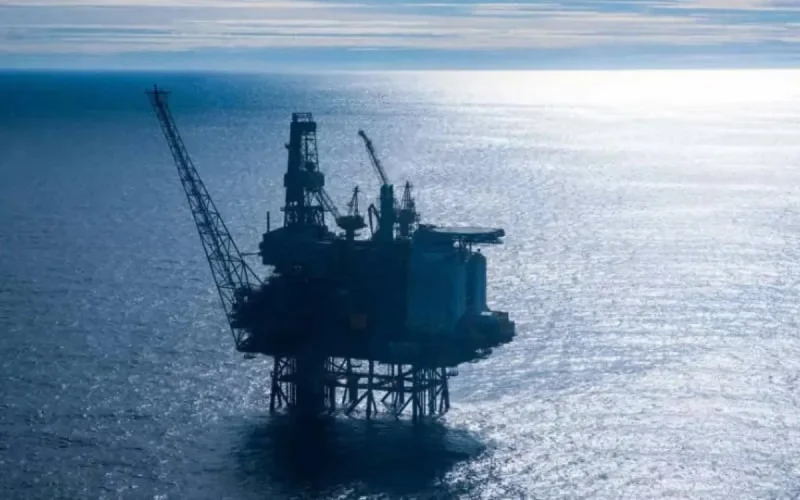 L'Espagne suit de près l'exploration pétrolière du Maroc près des îles Canaries