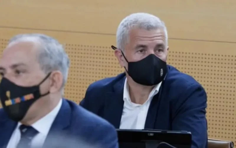 Le Maroc peut-il revendiquer les îles Canaries ?