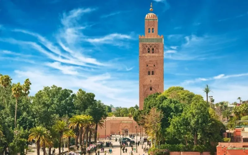 2024, l'année la plus chaude du siècle… sauf au Maroc