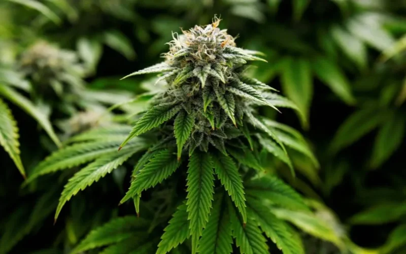 Cannabis légal : le Maroc change d'échelle