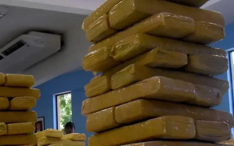 Un tribunal français prononce la saisie de la maison d'un Marocain