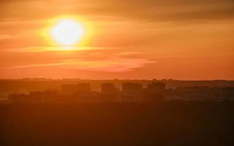 Le Maroc se prépare à un été caniculaire