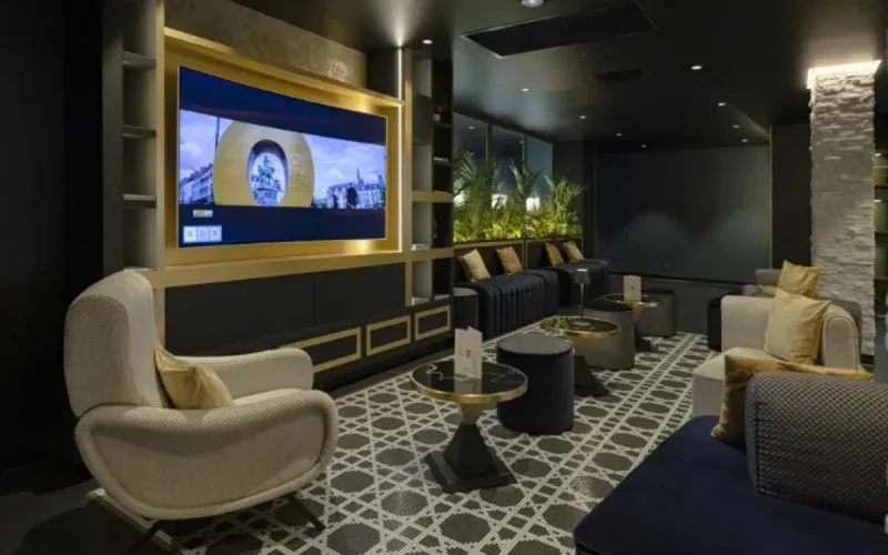 Une chaîne hôtelière française s'implante au Maroc