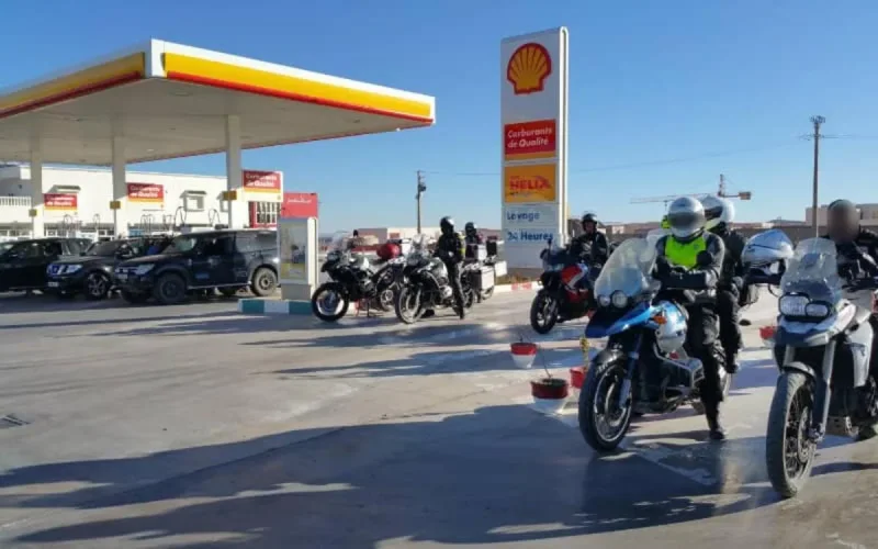 Maroc : pourquoi les prix du carburant vont-ils encore s'envoler ? 