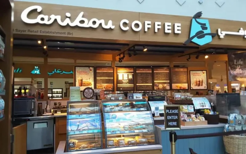 Caribou Coffee veut renforcer sa présence au Maroc